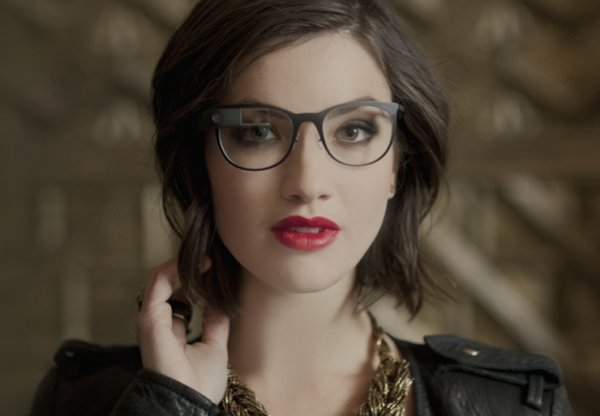 別鬧了！你當真是拿時尚來說那個“可穿戴”？