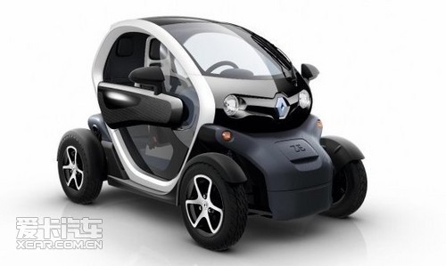 電動(dòng)汽車(chē)“限牌”后時(shí)代 靜待補(bǔ)貼與配套