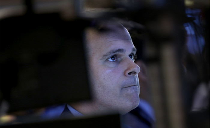 美國標普指數屢創新高 科技泡沫又來了嗎？