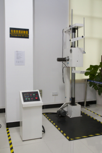 MCM（邦禾檢測）通過CBTL現(xiàn)場評審 獲高度評價(jià)