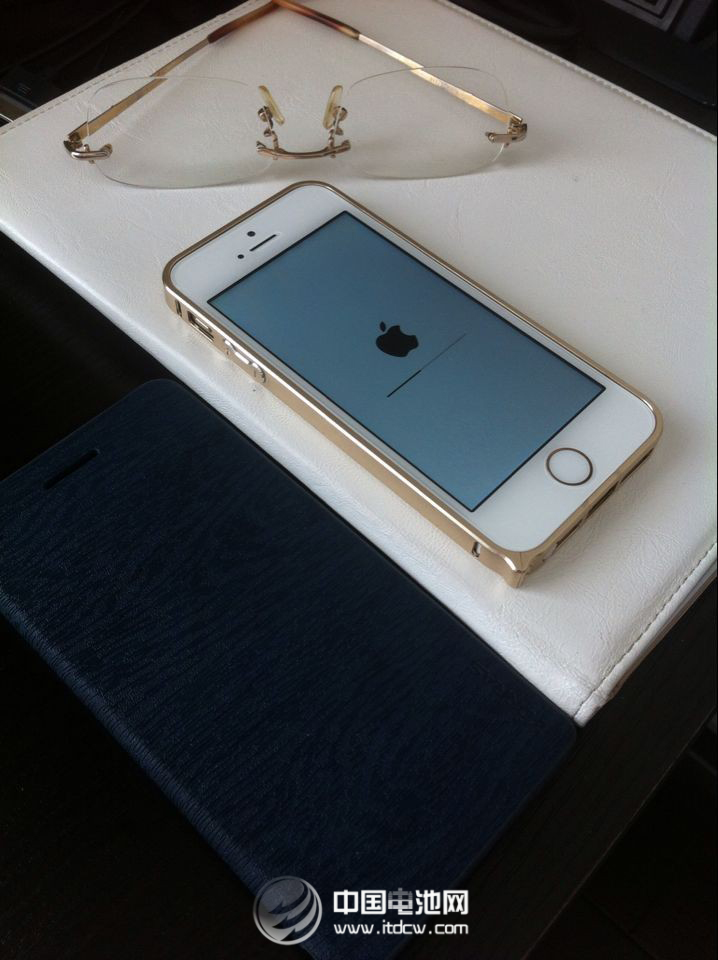 營銷是外力 產(chǎn)品是核心 國產(chǎn)手機營銷大戰(zhàn)打響