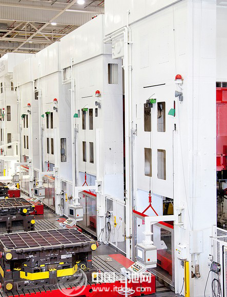 新能源汽車，想說愛你不容易？