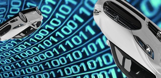 黑客“入侵”特斯拉S型車 互聯網汽車有多脆弱？