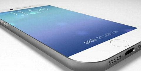 藍寶石行業(yè)需求快速增長 進入高速成長階段