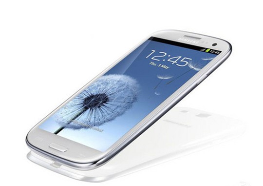 三星：要拋棄Android系統(tǒng) 正開(kāi)發(fā)自主平臺(tái)及應(yīng)用