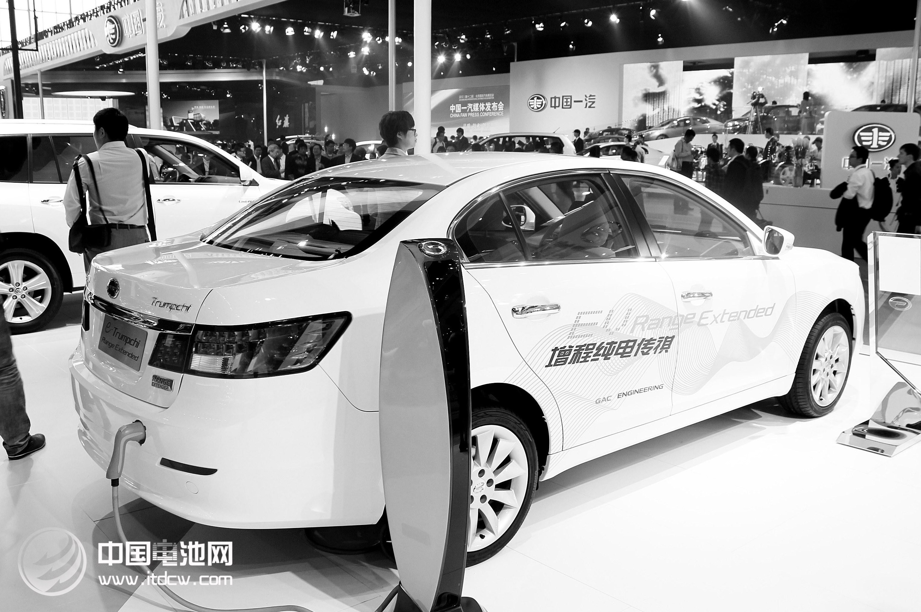 破解低速電動車與新城鎮(zhèn)化建設(shè)市場窘境