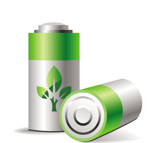 產業化前景未明朗 燃料電池技術“種子”已經埋下