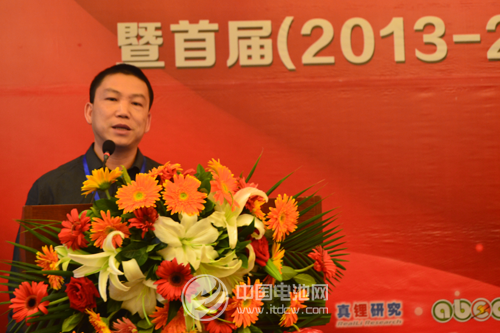 美國(guó)Mphoie Daniel Huang：用設(shè)計(jì)體現(xiàn)生活的美感