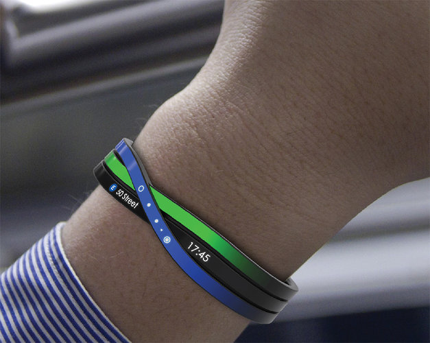 蘋果可穿戴設(shè)備發(fā)力在即 智能穿戴產(chǎn)業(yè)鏈迎爆發(fā)機(jī)遇