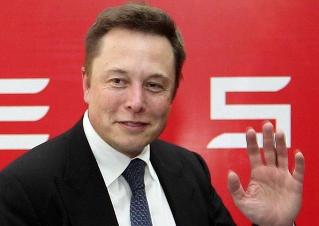 雙線資本創始人：特斯拉應放棄汽車專攻電池？