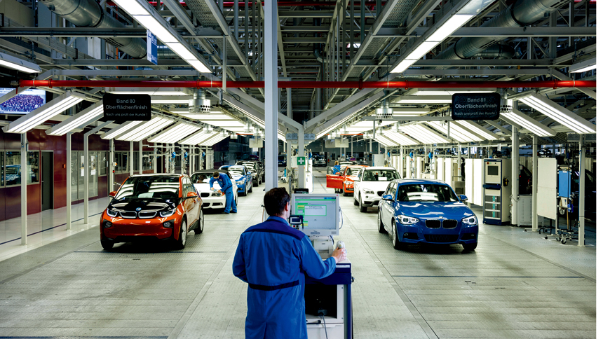 中國鋰電池產業規模預計2015年將達到1251.5億元