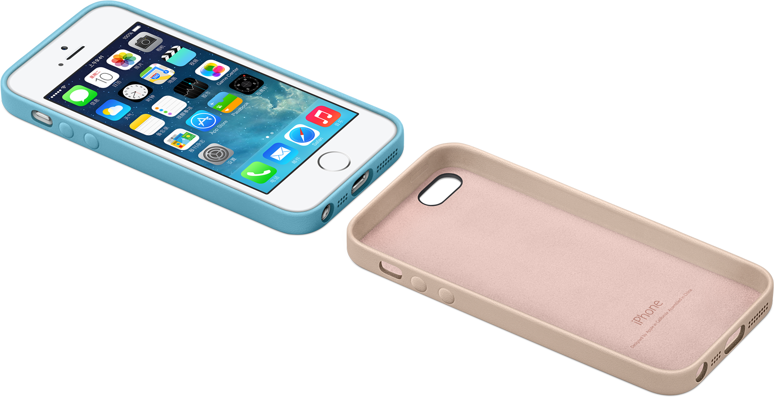 蘋果iPhone緣何能繼續稱霸全球智能手機市場？  