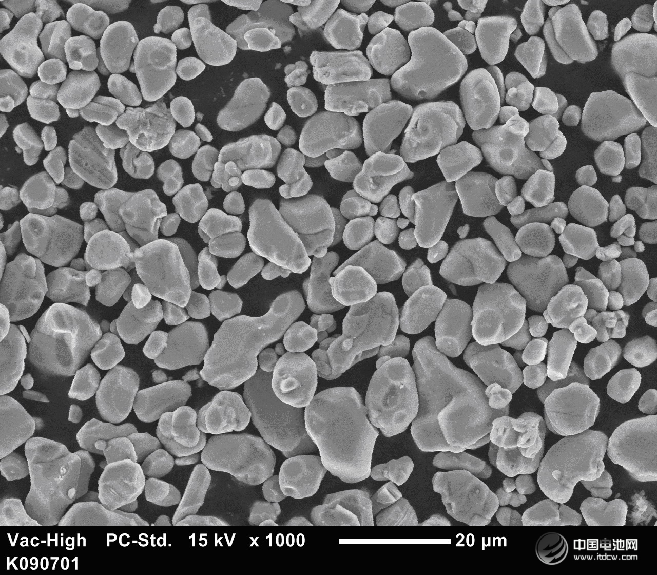 國內(nèi)電解鈷市場相對較為穩(wěn)定 鈷氧化物有所下滑 國內(nèi)電解鈷市場相對較為穩(wěn)定 鈷氧化物有所下滑