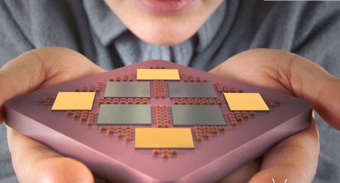 新材料領域的“洗牌者” 碳族新秀太“貴族”