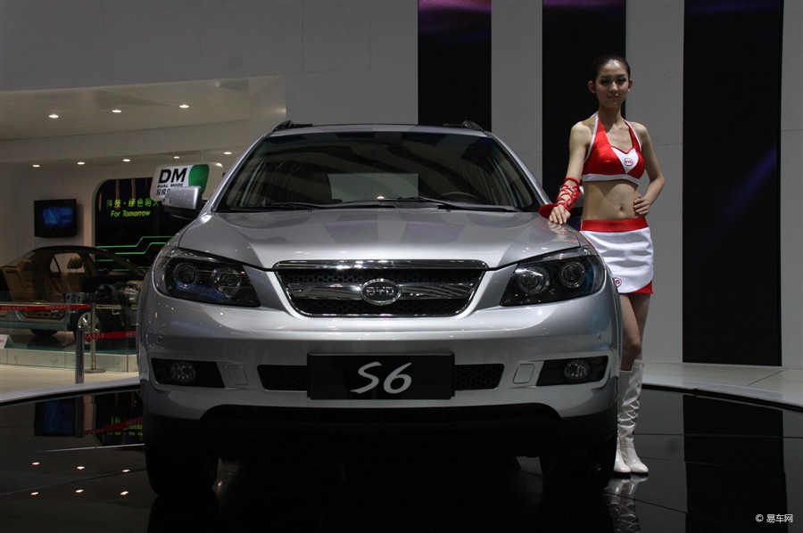 地方變相“技術(shù)歧視”給新能源汽車卡脖子 