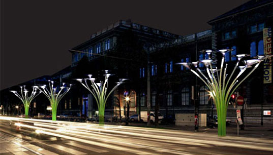 夏普太陽(yáng)能2013財(cái)年電池出貨量達(dá)2.09GW 大漲59.1%