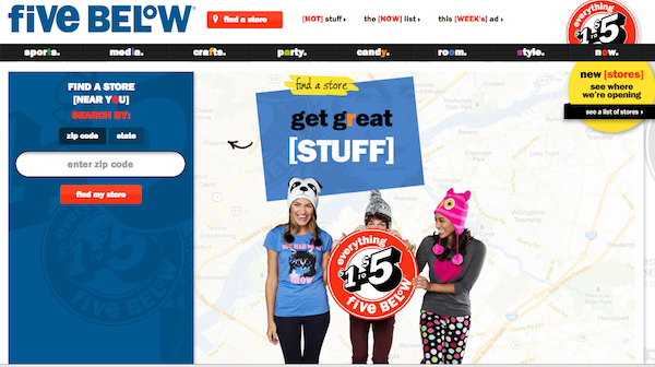 美國召回中國產(chǎn)近10萬只USB移動(dòng)電源 5美元/只？