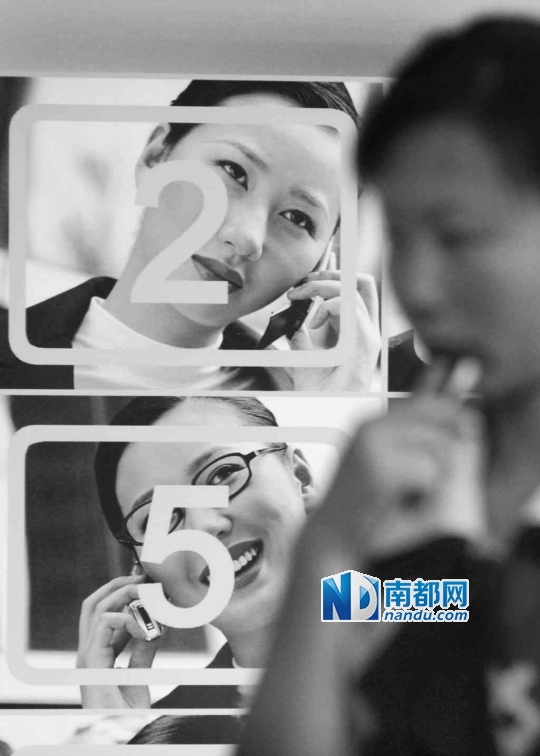 智能手機(jī)廠商追捧O2O 價格硝煙在所難免