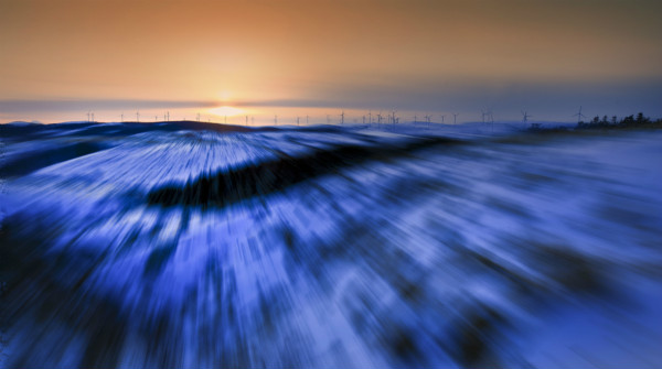 2013全球前15家光伏企業(yè) 中國英利位列榜首