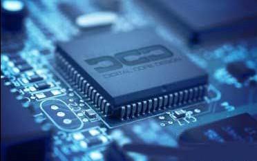 三星蘋果競爭轉(zhuǎn)向?qū)嶒?yàn)室 積極儲備石墨烯專利