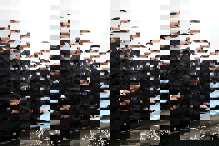 四川劍閣興能新材料產業園助推廣元工業發展