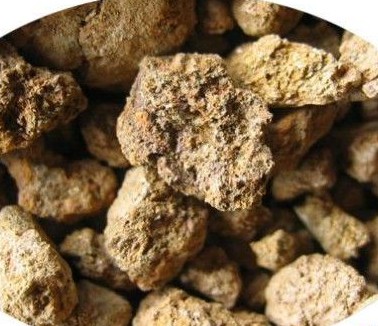 國家醞釀再度提高稀土資源稅 調(diào)控加碼