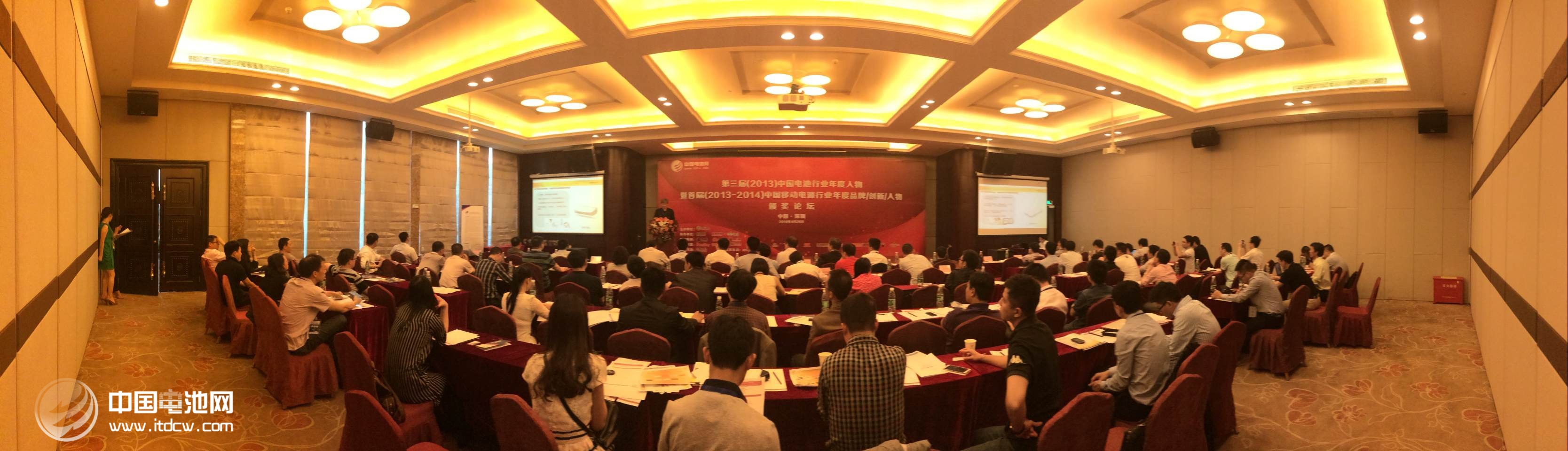 USB接口類移動電源標(biāo)準(zhǔn)實施 行業(yè)抽檢開始即將公布