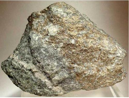 游資亂竄：“妖鎳”之后　迎來“鋅瘋狂”？