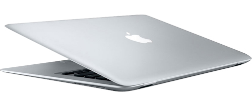 鍵盤(pán)仍然必不可少 筆記本電腦：我還沒(méi)死！