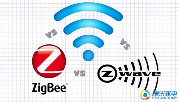 WWDC：智能家居平臺？蘋果推個標準足矣