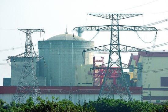 美國(guó)電企碳減排料提振新能源產(chǎn)業(yè)