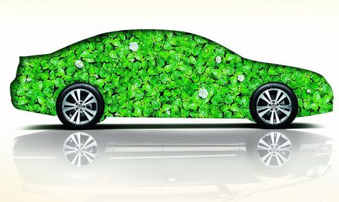 廣東新能源汽車領(lǐng)域?qū)＠暾?qǐng)量位居全國(guó)第一