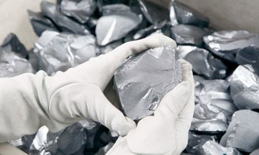 中國能否封死多晶硅加工貿(mào)易進(jìn)口反制