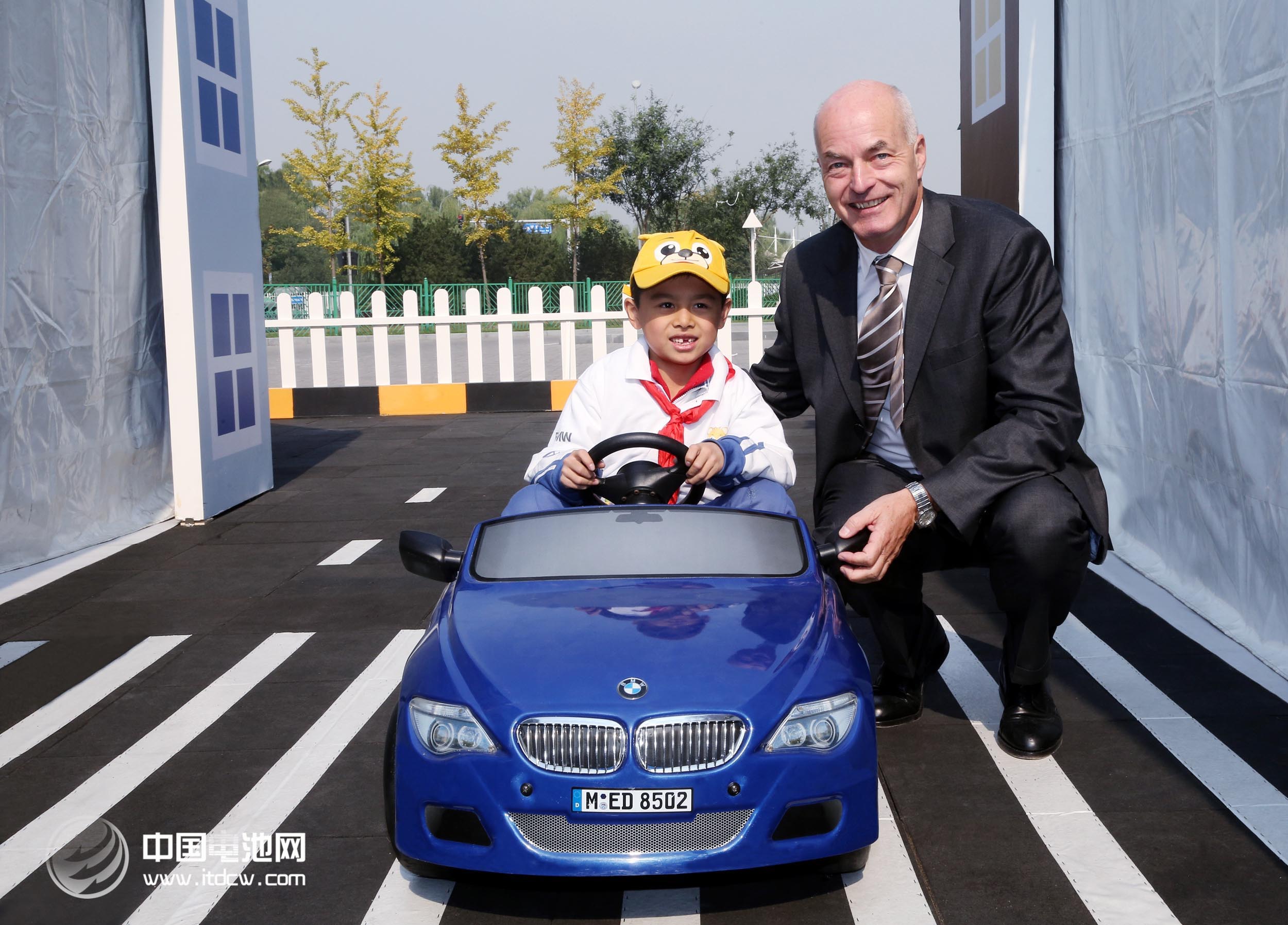 安格點擊中國電動汽車軟肋 最大挑戰(zhàn)來自市場