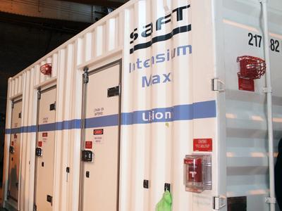 超級(jí)電容引領(lǐng)新能源大未來(lái) 中國(guó)廠商迎來(lái)黃金時(shí)代