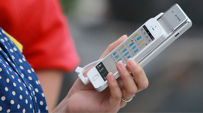 移動(dòng)電源質(zhì)量問(wèn)題系列報(bào)道：協(xié)會(huì)標(biāo)準(zhǔn)助力消費(fèi)安全