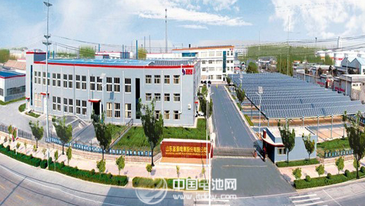 新能源汽車電池走熱 圣陽股份加碼增發2.5億元