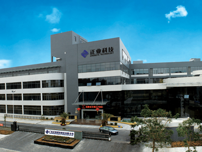 正業(yè)科技應收賬款與存貨激增 毛利低于平均水平