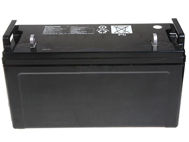 蓄電池設計不合理 近4萬輛長安歐力威被召回