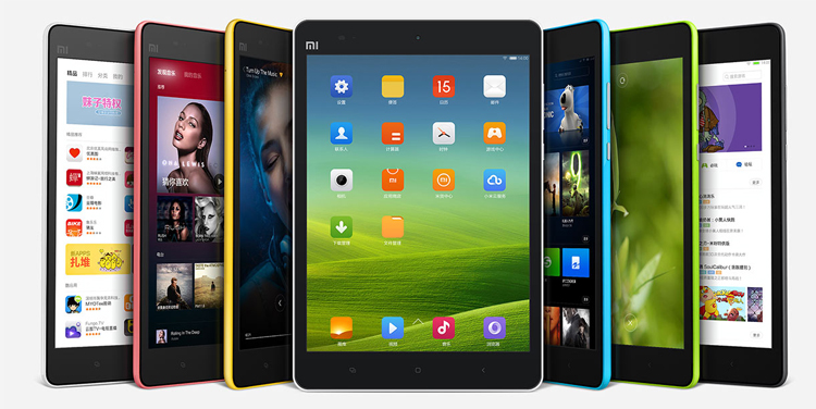 小米正在籌備進(jìn)軍美國市場計劃 將解決兼容問題 