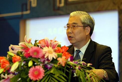 郭孔輝：低速電動車發展重在破除體制障礙