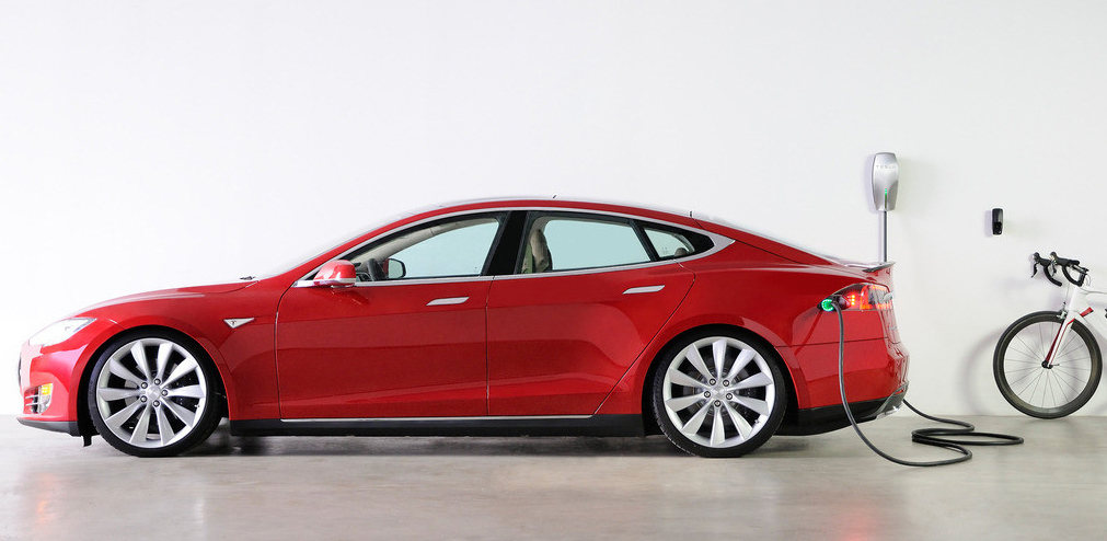 特斯拉開放專利：美酒還是毒藥？“盟主”的野心