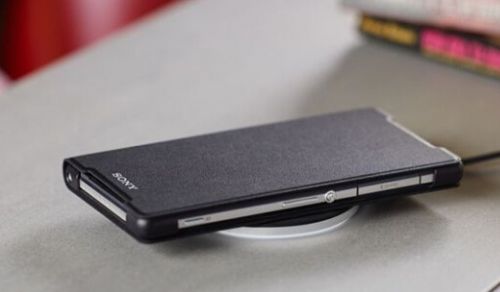 充電不設(shè)“線”的時(shí)代即將來臨？應(yīng)用前景光明