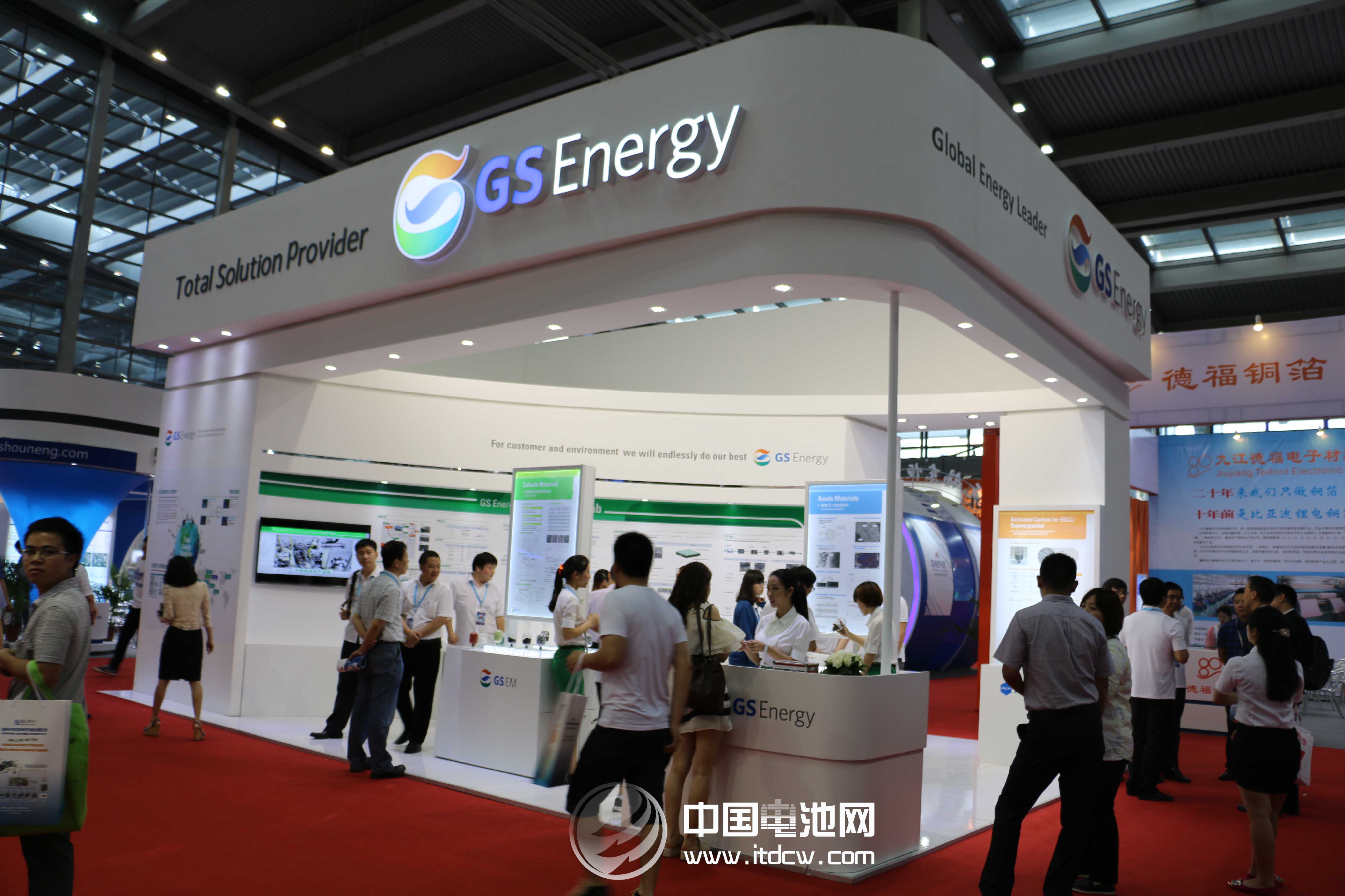 7月鉛蓄電池價(jià)格戰(zhàn)或持續(xù) 新一輪洗牌在即