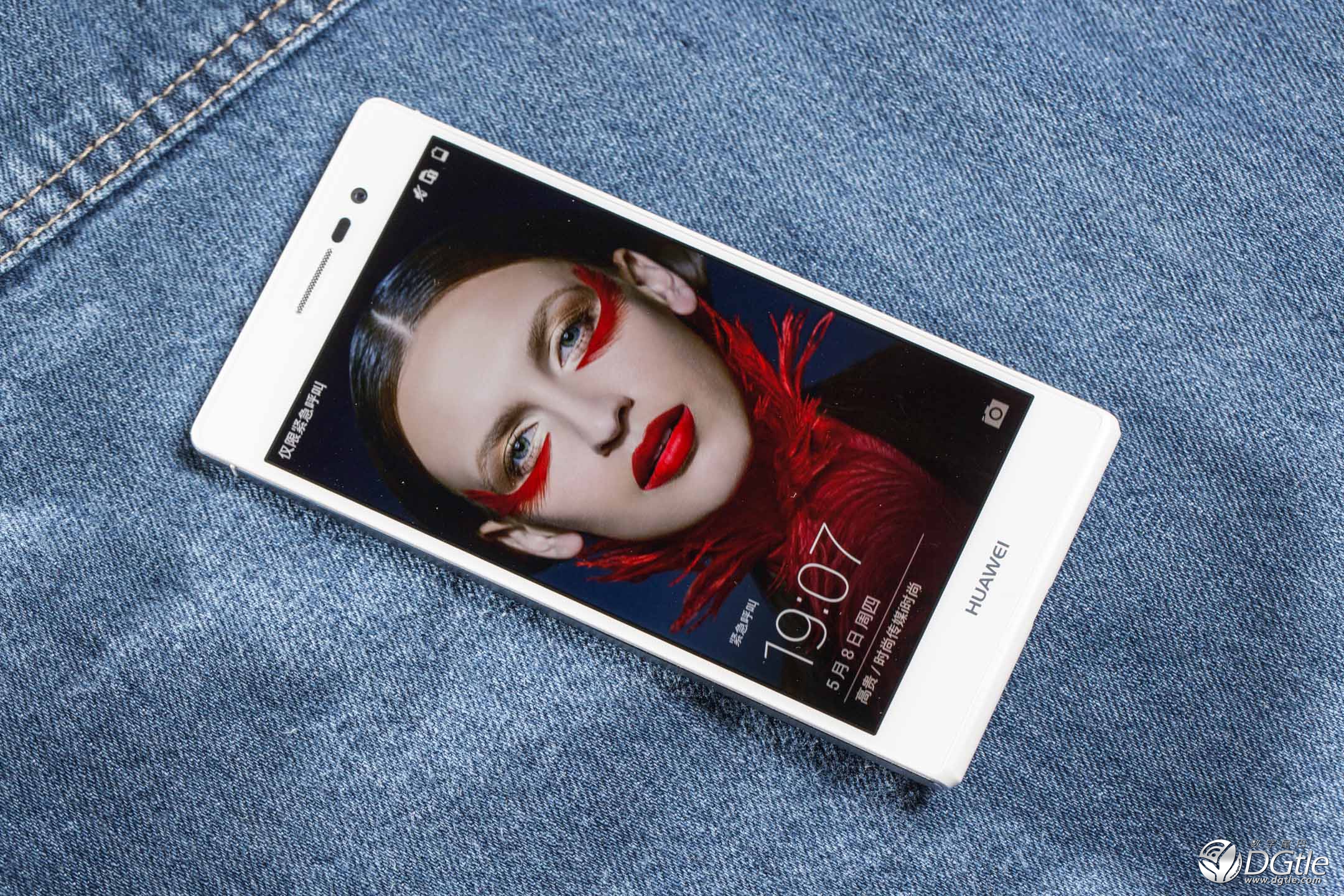 谷歌擴張Android生態帝國 開辟四大戰場死咬蘋果