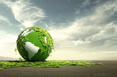 解讀《全球新能源發展報告2014》（儲能篇）