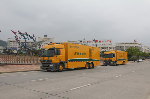 政策帶來(lái)投資潮 儲(chǔ)能到底“靠譜”嗎？