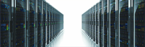 突破電氣：創(chuàng)新?lián)屨际袌?讓機房電源盡在掌握