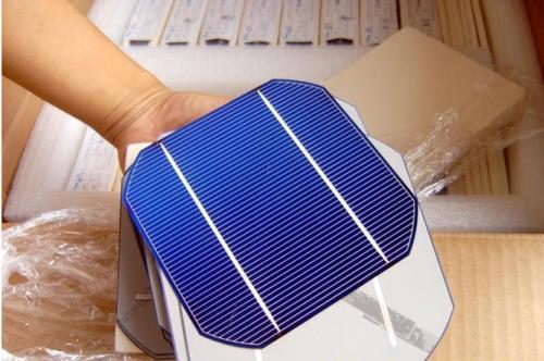 多晶硅價(jià)格短暫上揚(yáng)后將于2014年底再次下跌