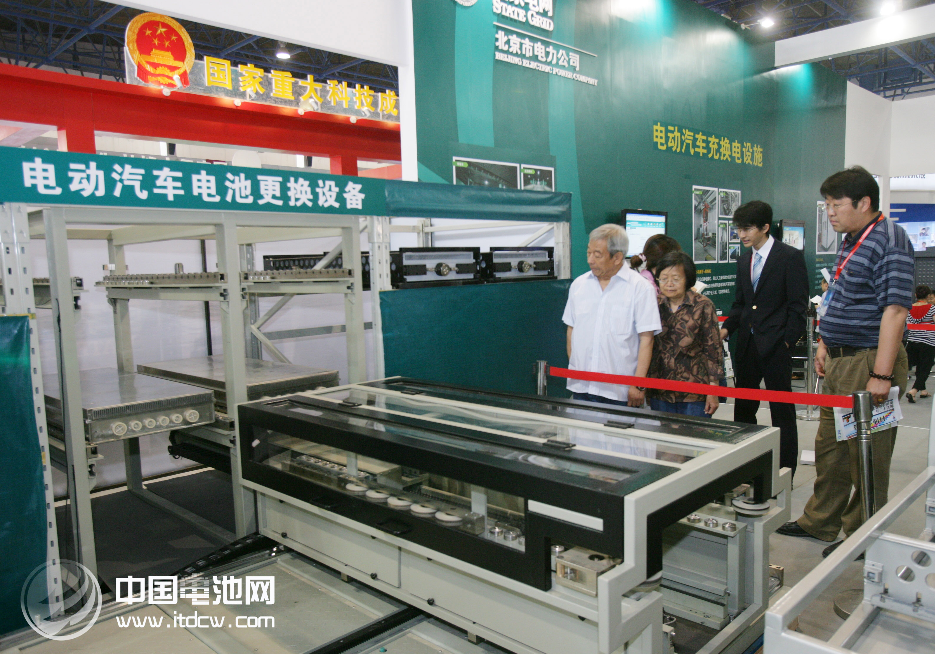 新能源車私人消費有望駛入快車道 